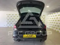 2014 Seat Leon