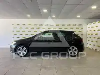 2014 Seat Leon