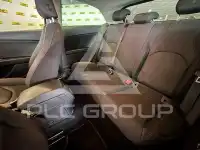 2014 Seat Leon