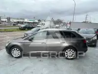 2014 Seat Leon