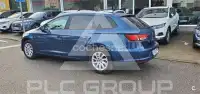 2014 Seat Leon