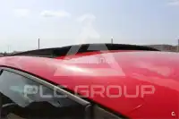 2014 Seat Leon