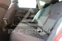 2014 Seat Leon