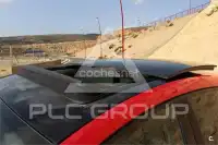2014 Seat Leon