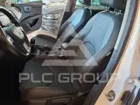 2014 Seat Leon