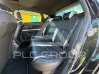 2014 Seat Leon