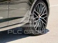 2014 Seat Leon