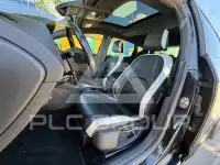 2014 Seat Leon