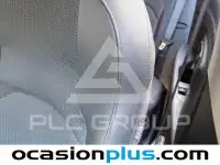 2014 Seat Leon