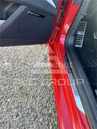 2014 Seat Leon
