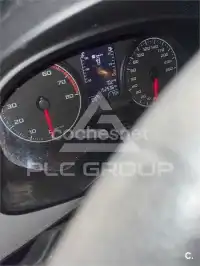 2014 Seat Leon