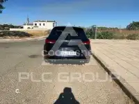 2014 Seat Leon