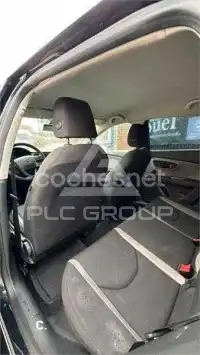 2014 Seat Leon