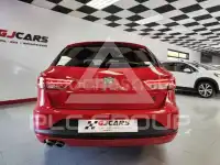 2014 Seat Leon