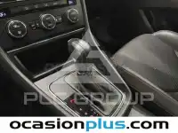 2014 Seat Leon