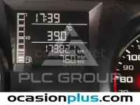 2014 Seat Ibiza