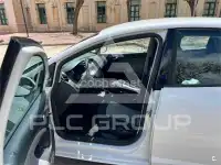 2014 Seat Ibiza
