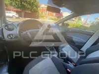 2014 Seat Ibiza