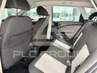 2014 Seat Ibiza