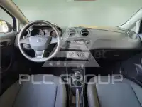 2014 Seat Ibiza