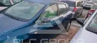 2014 Seat Ibiza