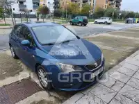 2014 Seat Ibiza