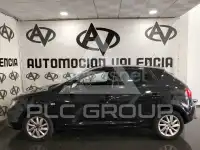 2014 Seat Ibiza