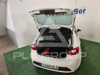 2014 Seat Ibiza