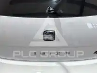 2014 Seat Ibiza