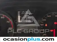 2014 Seat Ibiza