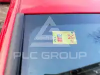 2014 Seat Ibiza