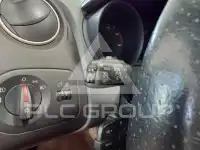 2014 Seat Ibiza