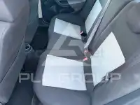 2014 Seat Ibiza