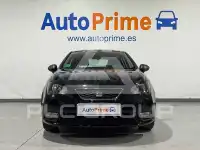 2014 Seat Ibiza