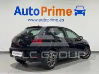 2014 Seat Ibiza