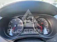 2014 Seat Ibiza