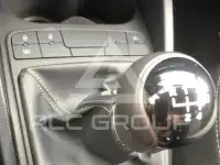 2014 Seat Ibiza