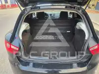 2014 Seat Ibiza