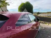 2014 Seat Ibiza
