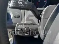 2014 Seat Ibiza