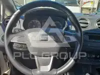 2014 Seat Ibiza