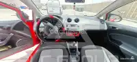 2014 Seat Ibiza