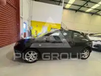 2014 Seat Ibiza