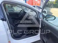 2014 Seat Ibiza
