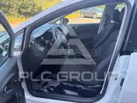 2014 Seat Ibiza