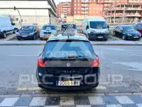 2014 Seat Ibiza