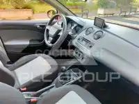 2014 Seat Ibiza