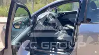 2014 Seat Ibiza