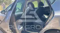 2014 Seat Ibiza