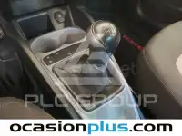 2014 Seat Ibiza